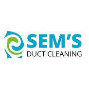 Sem's Duct Cleaning image 1